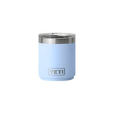 YETI Rambler 10 oz. Lowball Mug with MagSlider Lid