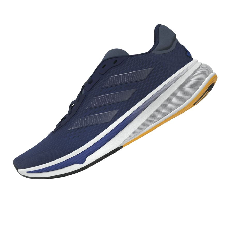 adidas Mens Response Super 3.0 Running Shoes