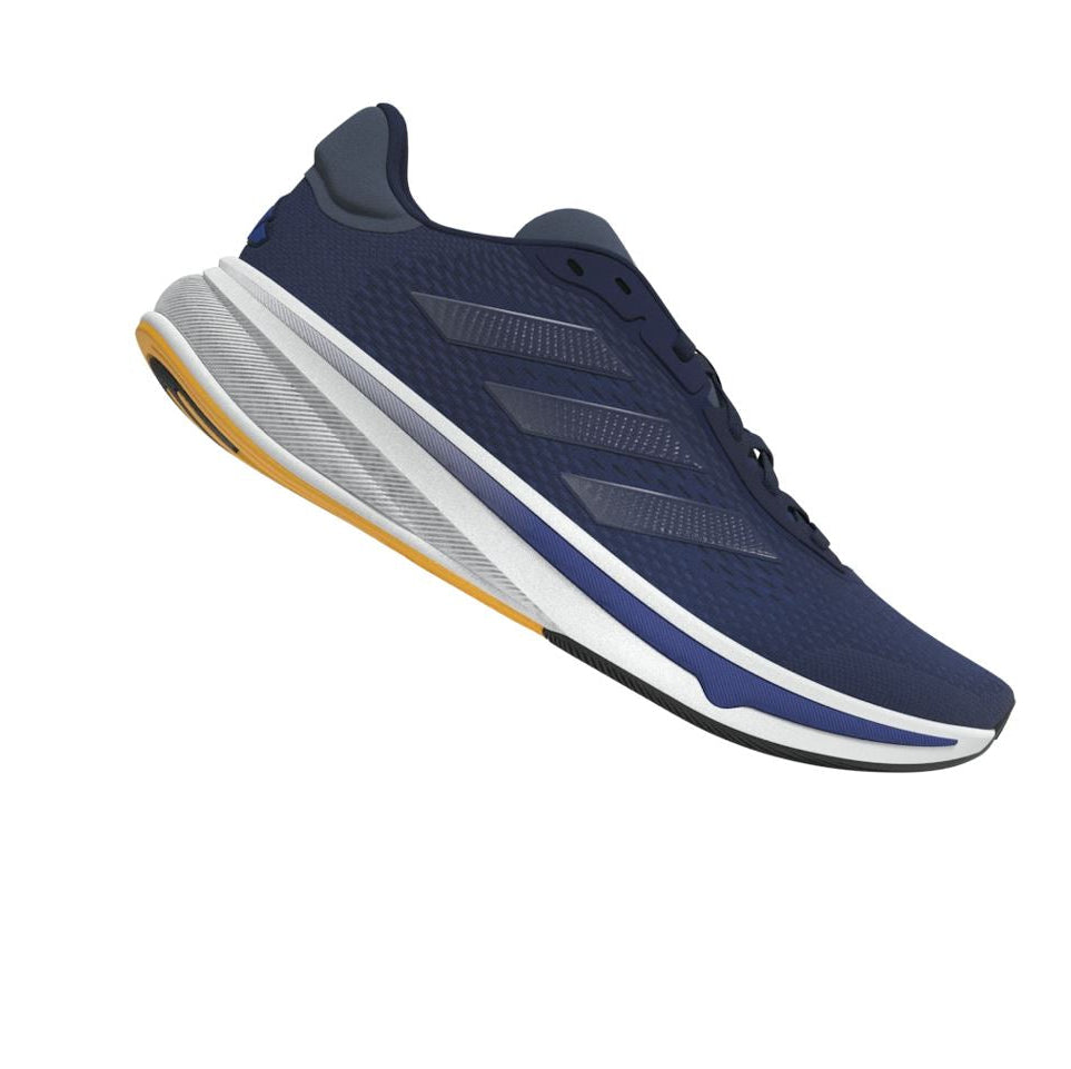 adidas Mens Response Super 3.0 Running Shoes ShopCGX adidas Mens Response Super 3.0 Running Shoes ShopCGX