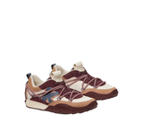 Kate Spade Womens K As In Kate Runner Sneakers