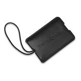 Samsonite Vinyl ID Tag - 2 Pack