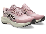 ASICS Womens Gel Venture 11 Running Shoes
