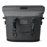 YETI Hopper M30 Soft Tote Cooler