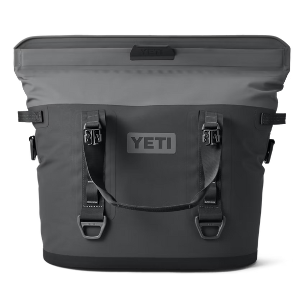 YETI Hopper M30 Soft Tote Cooler