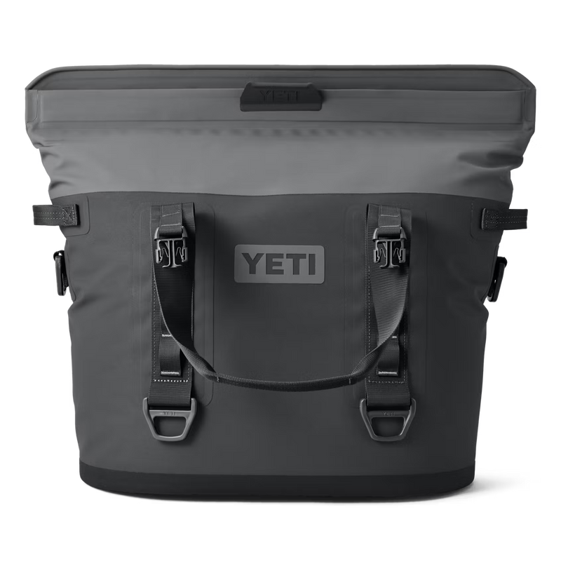 YETI Hopper M30 Soft Tote Cooler