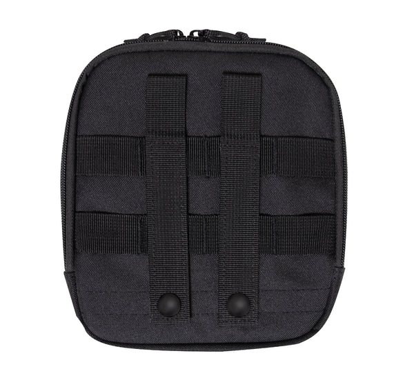 Rothco MOLLE Concealed Carry Pouch