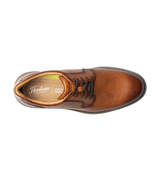Florsheim Mens Highrise Perf Hands-Free Oxford Shoes