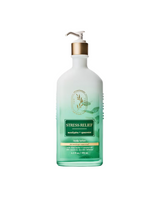 Bath & Body Works Aromatherapy Moisturizing Body Lotion - Eucalyptus Spearmint