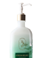 Bath & Body Works Aromatherapy Moisturizing Body Lotion - Eucalyptus Spearmint