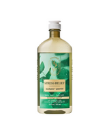 Bath & Body Works Aromatherapy Body Wash & Foam Bath - Eucalyptus Spearmint