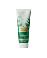 Bath & Body Works Aromatherapy Ultimate Hydration Body Cream - Eucalyptus Spearmint
