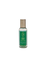 Bath & Body Works Aromatherapy Essential Oil Mist - Eucalyptus Spearmint