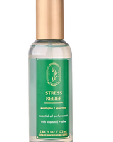 Bath & Body Works Aromatherapy Essential Oil Mist - Eucalyptus Spearmint