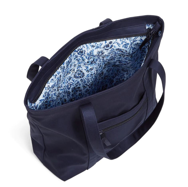 Vera Bradley Vera Tote Handbag – ShopCGX