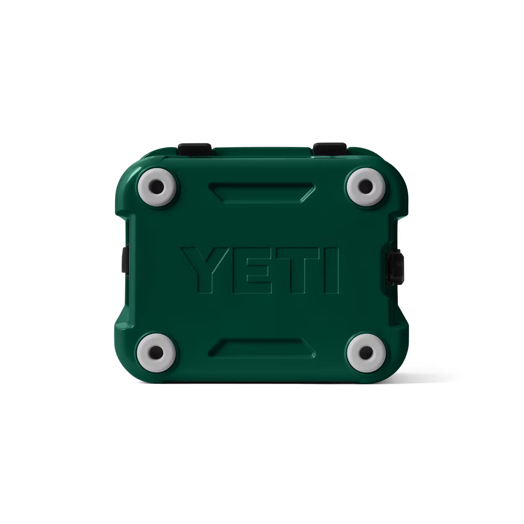 YETI Roadie 24 Hard Cooler