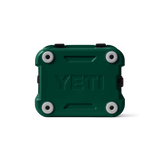 YETI Roadie 24 Hard Cooler