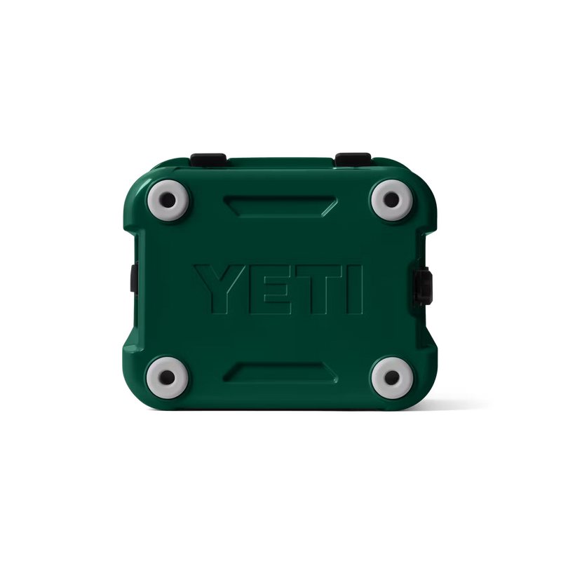 YETI Roadie 24 Hard Cooler
