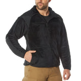 Rothco Generation III Level 3 ECWCS Fleece Jacket - 3XL