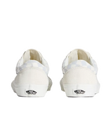 Vans Old Skool Checkerboard Shoes - Unisex Sizing