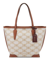 Nine West Emery Tote Handbag