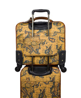 Patricia Nash Velino Trolley