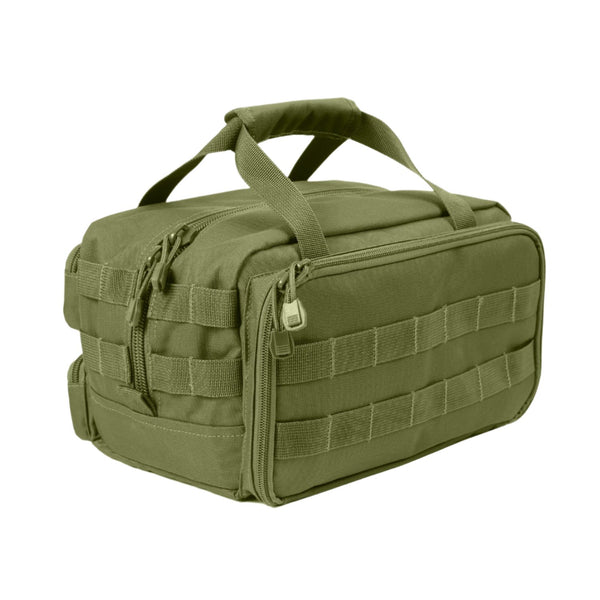 Rothco Tactical Tool Bag