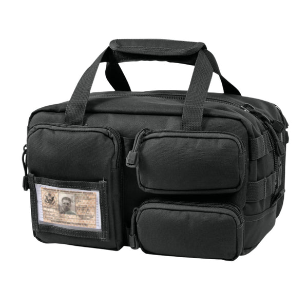 Rothco Tactical Tool Bag