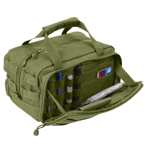 Rothco Tactical Tool Bag