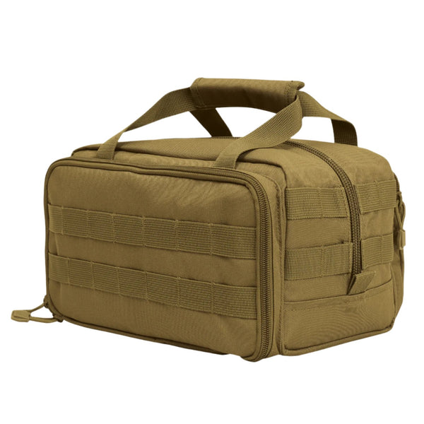 Rothco Tactical Tool Bag