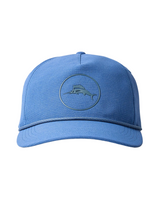 Tommy Bahama Chip Shot Marlin Logo Packable Cap
