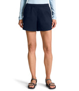 The North Face Womens Class V Shorts