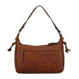 B.Ø.C Manorwood Crossbody Handbag