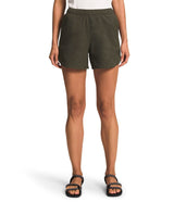 The North Face Womens Class V Shorts