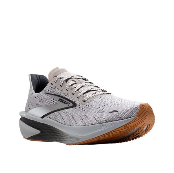 Brooks Mens Hyperion 2 Running Shoes
