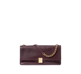 Kate Spade Deco Soft Shoulder Handbag