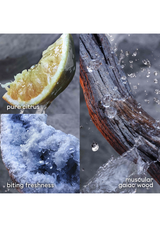 Rabanne Invictus Eau de Toilette 3-Piece Gift Set