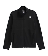 The North Face Mens Gordon Lyons Full-Zip Jacket