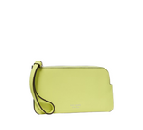 Kate Spade Zippy Wristlet Wallet