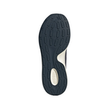 adidas Mens Lite Racer Adapt 8.0 Shoes
