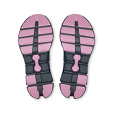 On Womens Cloud X 4 Running Shoes