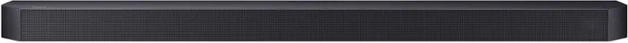 Samsung Q-series ATMOS 3.1.2 Ch Soundbar with Subwoofer