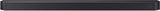 Samsung Q-series ATMOS 3.1.2 Ch Soundbar with Subwoofer