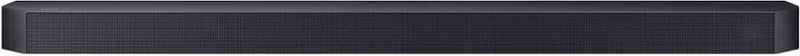 Samsung Q-series ATMOS 3.1.2 Ch Soundbar with Subwoofer