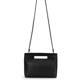 The Sak Linden Crossbody Handbag