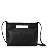 The Sak Linden Crossbody Handbag