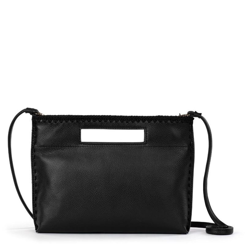 The Sak Linden Crossbody Handbag