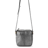The Sak Maisie Square Crossbody Handbag