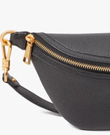 Kate Spade Gramercy Medium Belt Bag
