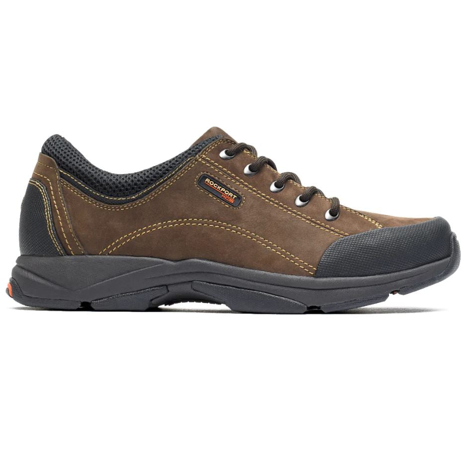 Rockport Mens Chranson Casual Walking Shoe â ShopCGX