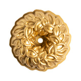 Nordic Ware 80th Anniversary Laurel Wreath Bundt Pan